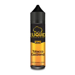Eliquid France Flavour Shot - East Blend 70ml